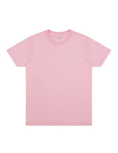 EPF-EP01-Earth Positive Jersey T-shirt